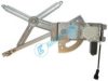 ELECTRIC LIFE ZR OP51 R Window Lift